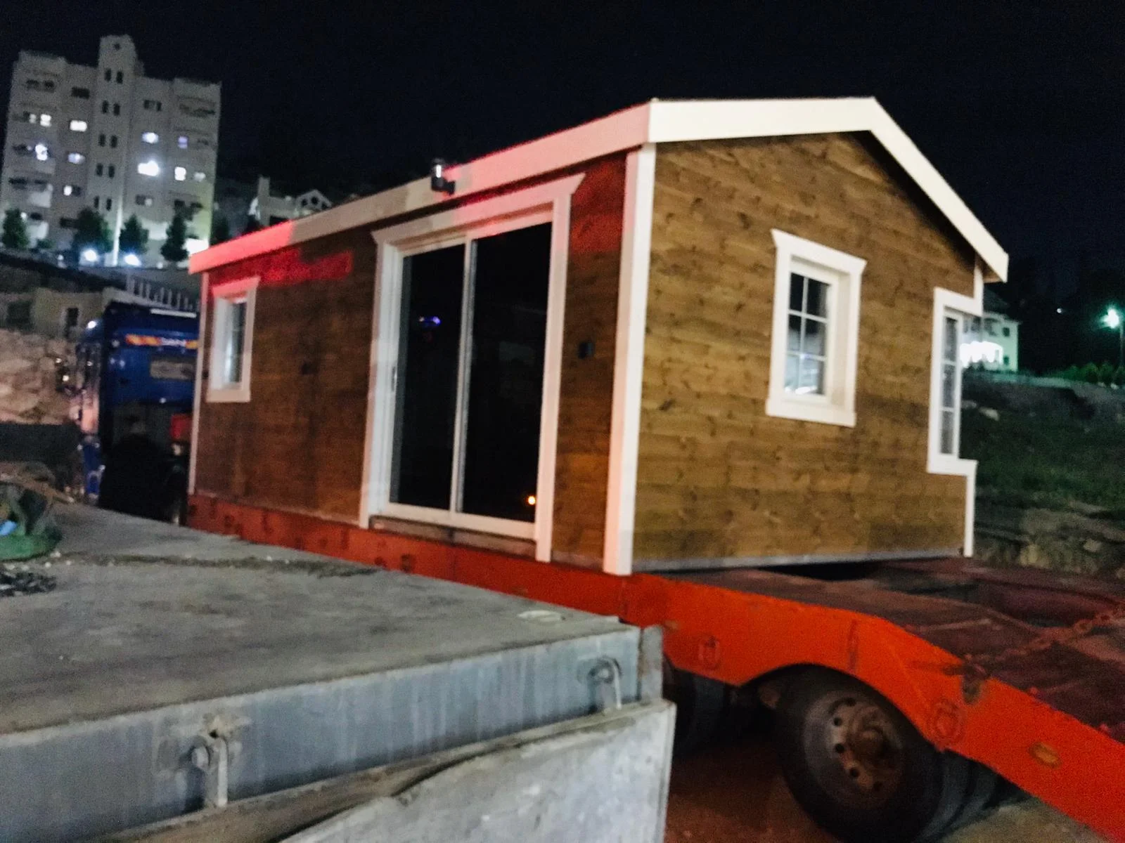 WhatsApp Image 2025-04-09 at 22.03.14 (2)