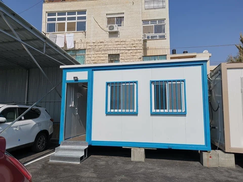 WhatsApp Image 2025-04-09 at 22.03.14