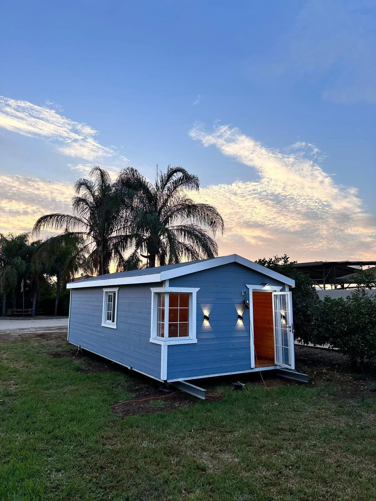 WhatsApp Image 2025-04-09 at 22.03.15 (2)