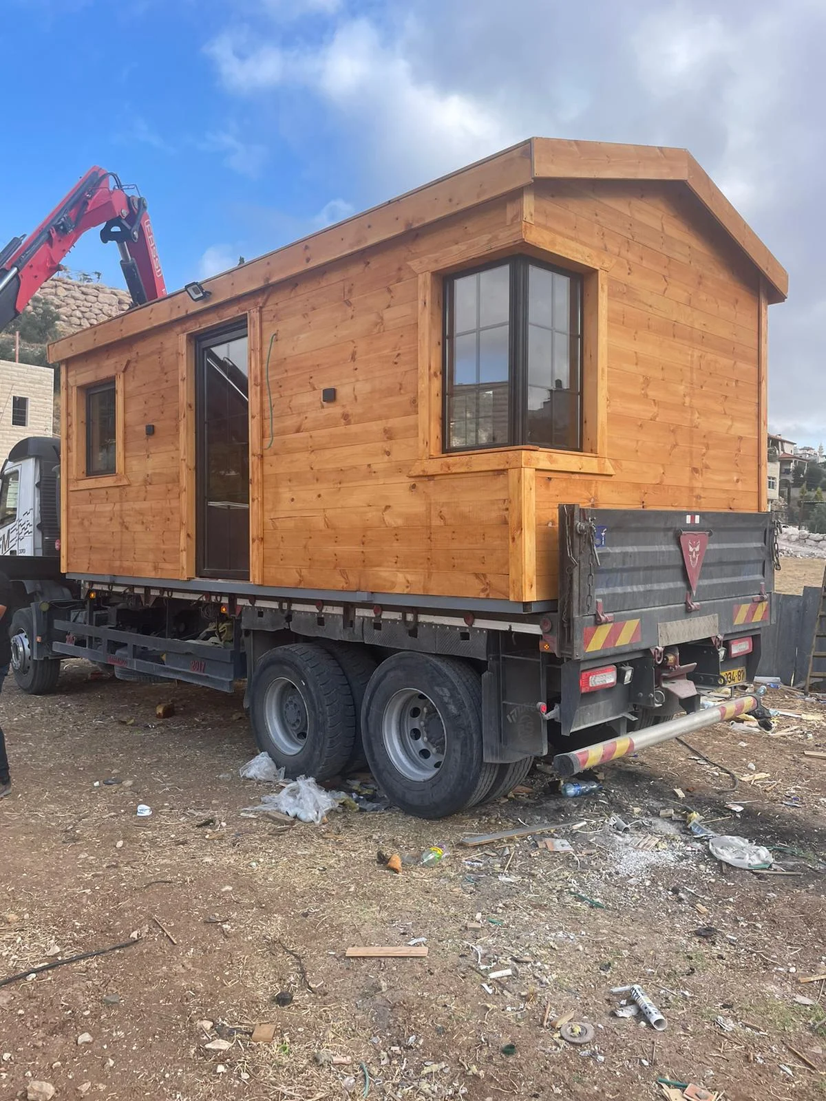 WhatsApp Image 2025-04-09 at 22.03.15