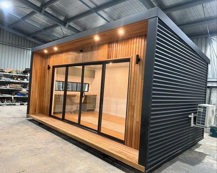 WhatsApp Image 2025-04-09 at 22.03.16