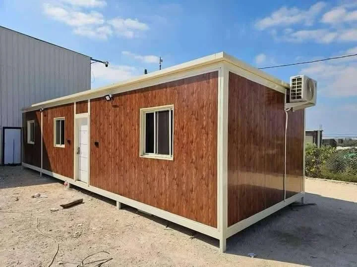 WhatsApp Image 2025-04-09 at 22.03.17 (1)