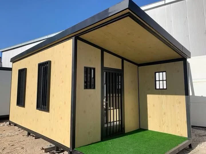 WhatsApp Image 2025-04-09 at 22.03.17 (2)