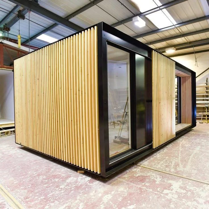 WhatsApp Image 2025-04-09 at 22.03.17