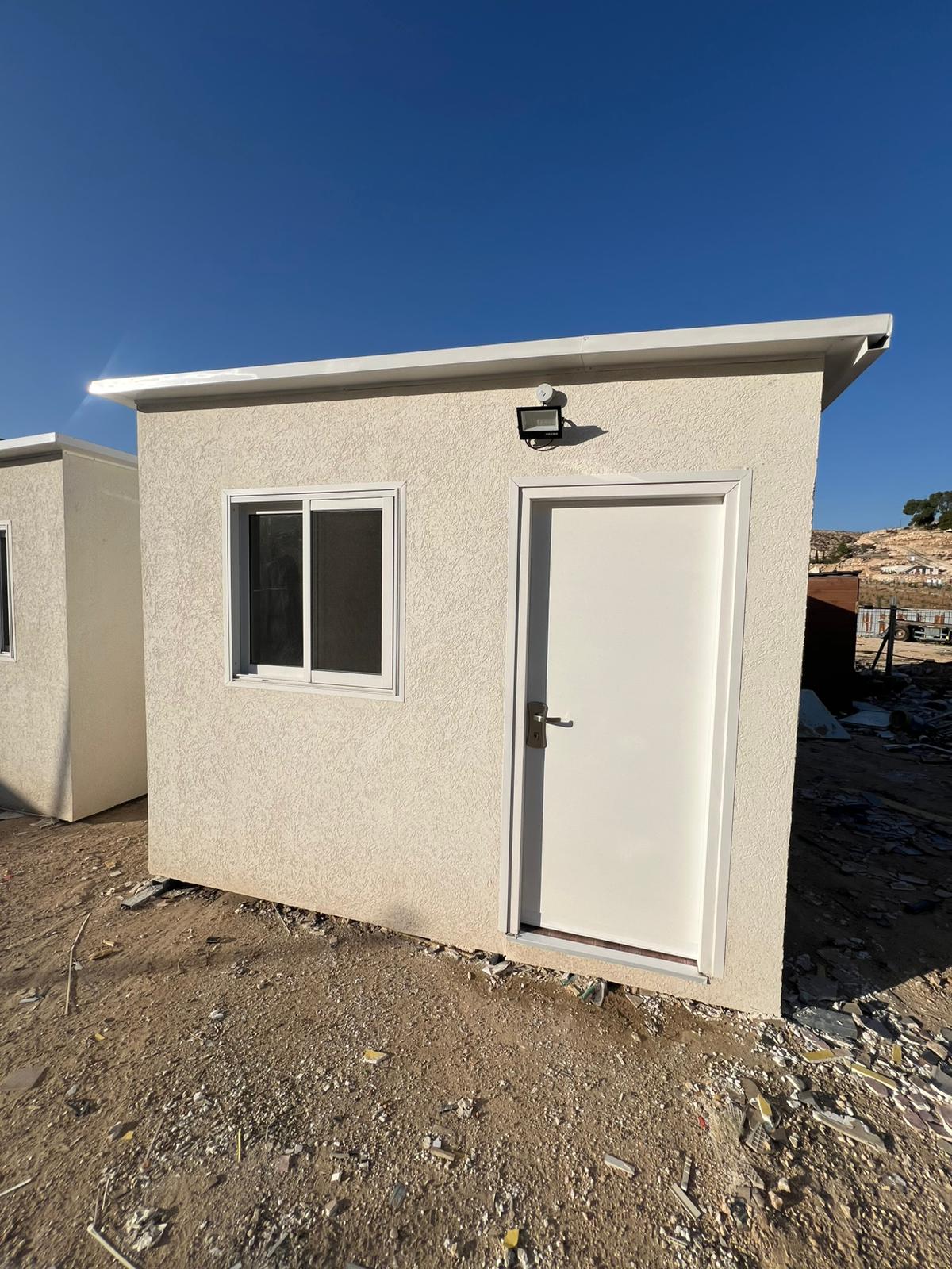 WhatsApp Image 2025-12-01 at 15.10.53