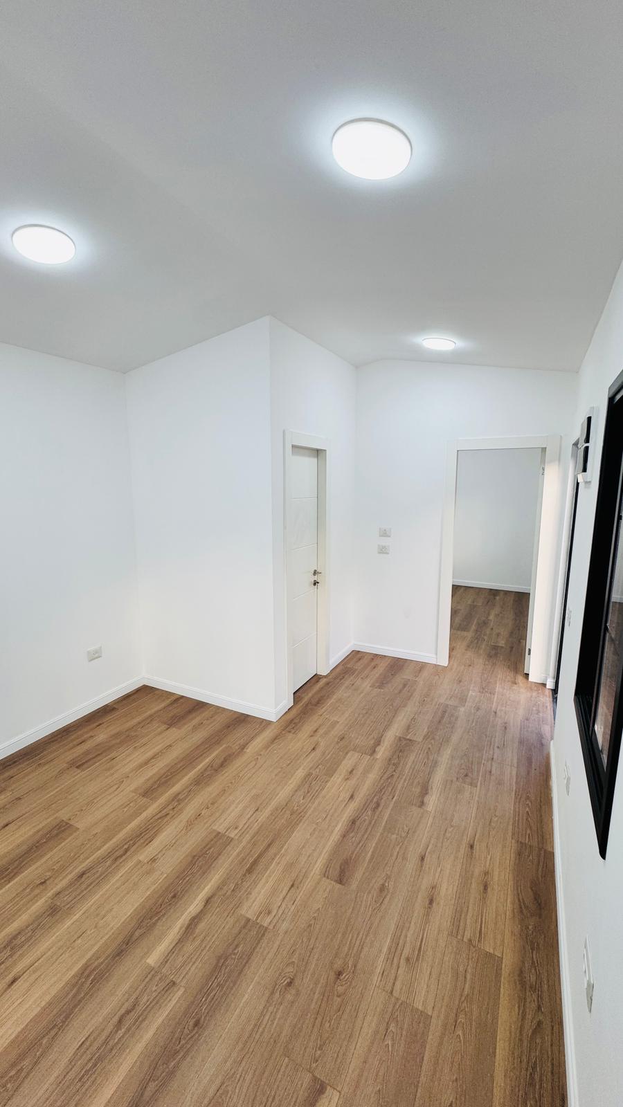 WhatsApp Image 2025-12-01 at 15.10.54 (3)