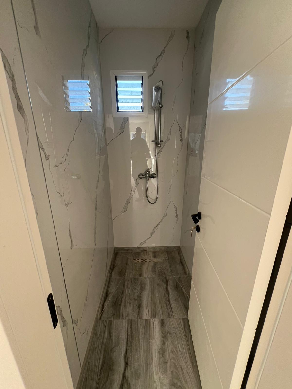 WhatsApp Image 2025-12-01 at 15.10.54