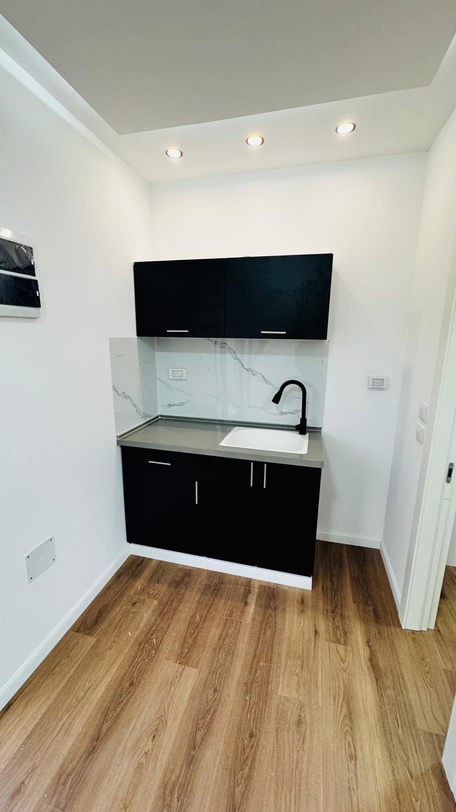 WhatsApp Image 2025-12-01 at 15.10.55 (1)